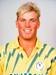 Shane Warne dies aged 52: Cricket's greatest bowler lived a life that  veered wondrously between disaster and glory