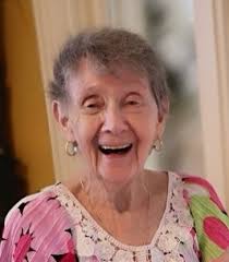 Juanita LeClair Obituary