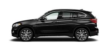 Image result for Misano Blue 2020 X1