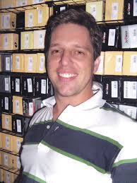 Kerche&Kerche News's Blog