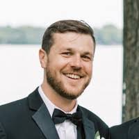 Max Kinney's Instagram, Twitter & Facebook