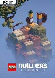 Check spelling or type a new query. Lego Builders Journey Repack Skidrow Reloaded Games