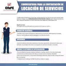 Últimas cifras de onpe #elecciones2021además minsa reporta 327 muertos por coronavirus.y candidato pedro castillo afirma que no responderá por acusaciones. Onp Onpe Oficina Nacional De Procesos Electorales Peru Facebook