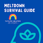 Profile Picture of Taylor Heaton (@podia.com) on Google