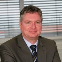 Andreas Bachstädter