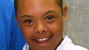 Spaghetti dinner to benefit Long Pond boy, 14, with leukemia