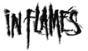 He is a true jesterhead. Jesterhead Archives Metal Rules Com