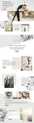 International dating sites have exploded with the advent of the internet. Planificateurs De Mariage De Luxe Modele De Site Web