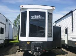 Check spelling or type a new query. Park Model Inventory Trailer Time Rv Centre