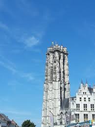 20 october 2019 at 12:30. Vistas De Malinas Picture Of Mechelen Antwerp Province Tripadvisor