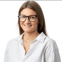 30+ "Sara Ekman" profiles