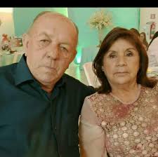 Posso não demonstrar,...