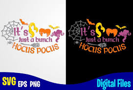 Free Free Sisters Are Like Stars Svg 97 SVG PNG EPS DXF File