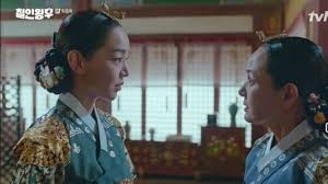 Im looking forward for more next episodes. 0e8e Aqscju2hm