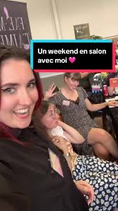 Iris House Salon and Spa