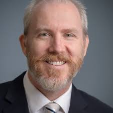 Joseph Lennon's Instagram, Twitter & Facebook