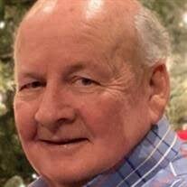 John Lee Bean Obituary