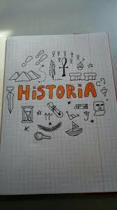 Capa De Trabalho De Geografia Bonito Pin By Lari Souza On Apuntes Bonitos Lettering Tutorial School Notebooks Bullet Journal School