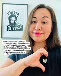 ✨3 days✨ And still plenty of time to preorder and get fun swag!!! Links in  bio or www.writesandrawrite.com “A heartfelt, swashbuckling, standout  novel.”