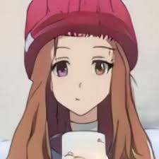 Selfie2anime Work with what you've got. selfie2anime