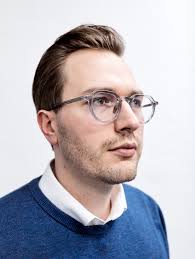 neueportraits.de michael schulz