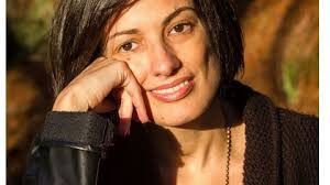 Madeira de luto pela morte de Luísa Abreu dos Santos, primeira médica surda  em Portugal — DNOTICIAS.PT