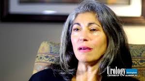 Dr. Idrissa N. Snider for the Birmingham Education Foundation (Ed)