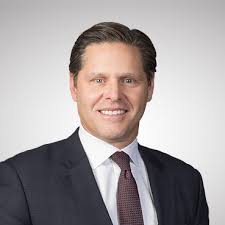 Proud of our daughter Victoria who was honoured by the ICRF Israel Cancer  Research Foundstion for her exceptional Community Advocacy together with  other powerful women who contribute to our…