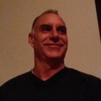 20+ "Daniel Mccallister" profiles