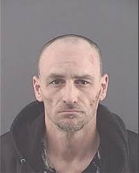 ᐅ Illinois Criminal Records 2009-2026