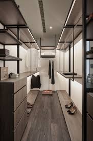 pin by sarah smallwood on 權釋設計 昕奕居 2 wardrobe room dressing room design bedroom closet design