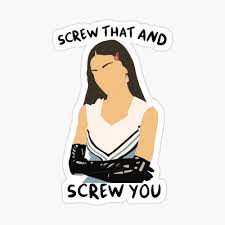 Olivia Rodrigo Good 4 U Lyrics In 2021 Vintage Music Posters Viral Song Olivia