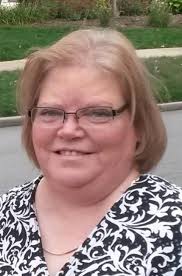 Carol Wiggers Obituary