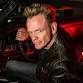 Christopher Titus event in Oxnard, CA