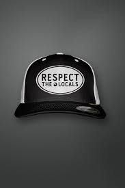 Rtl Flexfit Trucker Logo Hat Hats Trucker Hat Kinds Of Hats