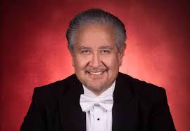 SAN ANGELO SYMPHONY SOCIETY