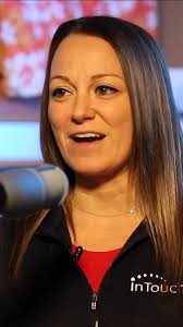 What REALLY Makes Veterinary Marketing Work? It’s not just about looking  good—it’s about strategy, trust, and action. Nikki breaks it down. Watch  the full interview