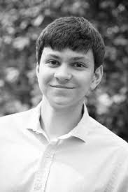 New Upper School Faculty