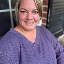 Middle School Softball Championship Win in Louisa County