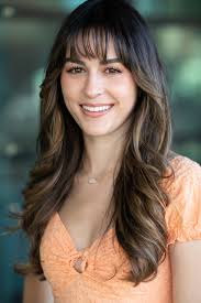 Kristen Renee Leeper