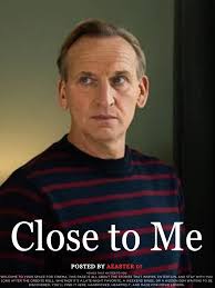 Action thriller movie The Prince released in 2014