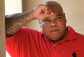 Another conviction overturned in ex-Houston cop Gerald Goines' case