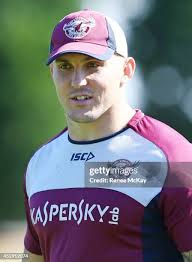 29 Tyson Andrews Photos & High Res Pictures