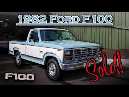 Image result for Tangerine 1982 Ford Truck