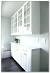 Standard Kitchen Cabinet Sizes Chart
