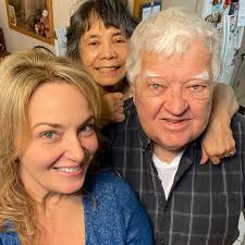 Faces of NAS Jax This week's Face of Naval Air Station Jacksonville is IC2  (SW/AW) Elzie Byrd. Byrd is the leading petty officer of the Honor Support  Team where he and his