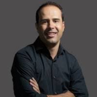 Ricardo nuno dos santos nunes (born 18 june 1986) is a south african professional footballer who plays for polish club pogoń szczecin as a left back. 1 500 Ricardo Nunes Profiles Linkedin