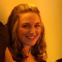 Roy Bolinger, Notary Public in Knoxville , TN 37917