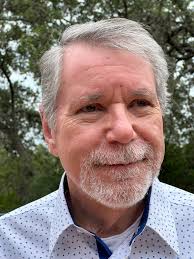 Hill Country Estate Planning