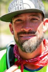 Mike Wolfe and Hal Koerner's John Muir Trail Supported FKT Report